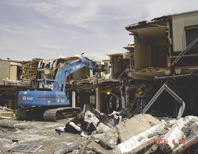 Schijfwijze is een periodieke uitgave van de Schijf Groep juli 2007 De tijd vliegt! Het lijkt wel of de tijd sneller gaat met elk jaartje dat we ouder worden.