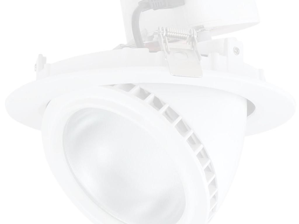 ENKELE TERMINOLOGIEËN SMD = Surface Mounted Device COB = Chip On Board MCOB = Multiple Chips & Cups on Board SSL = Solid State Light CRI = Color Rendering Index SDCM = Standard Deviation Color