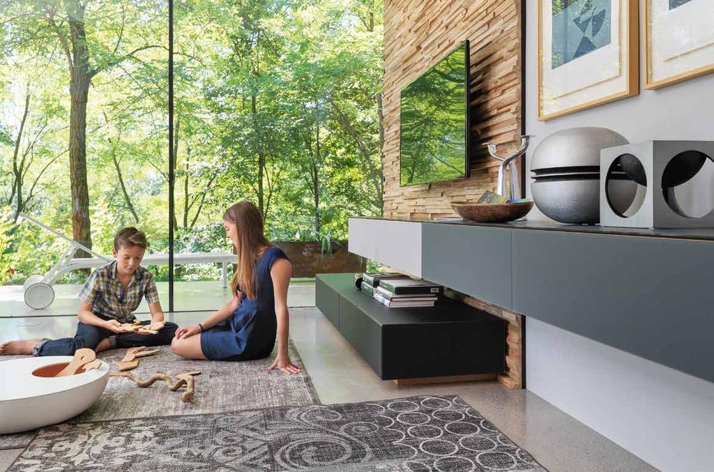 64 cubus pure cubus pure 65 natuurhouten cilinder, praktische kruk of bijzettafel stern salontafel, traditioneel vakmanschap en innovatief design foto boven: natuurhouten cilinder,