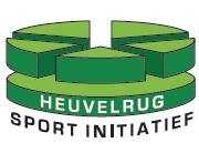 Verslag Algemene Ledenvergadering Vereniging Heuvelrug Sport Initiatief 20 juni 2016 in Tennis & Business Center Heuvelrug, Doorn. Aanwezig: Blue Arrows: E. van Steenderen; DTC: C.