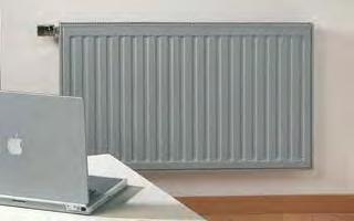 . KOH206001350/3003 voor een radiator in RAL 3003. badkamerradiatoren standaardkleur = RAL 9016 andere beschikbare kleuren, voeg aan de bestelcode /... toe en vul de RAL-kleur in. Vb.