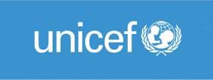 2.8 UNICEF Nederland Over ons Noodhulp verlenen is kernonderdeel van het mandaat van UNICEF.