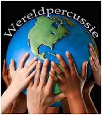 Week Tegen Pesten. Ook dit jaar willen wij, directie, leerkrachten en leerlingen van Het College, mee onze schouders zetten onder dit project.