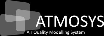Het door de VITO ontwikkelde 3D luchtkwaliteitmodel AURORA vormt de basis van dit project en wordt aangevuld met resultaten op hogere resolutie bij gewestwegen met het model IFDM en detailresultaten