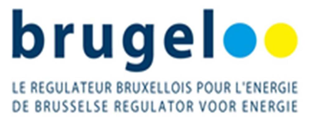 Jaarverbruik in kwh Afgenomen vermogen in kw Type telling 2014 2015 2016 2017 2018 Evolutie Evolutie 2014/2015 2014/2019 Type klanten Eurostat Totaal kwh H kwh L kwh N EUR/jaar ct/kwh EUR/jaar ct/kwh