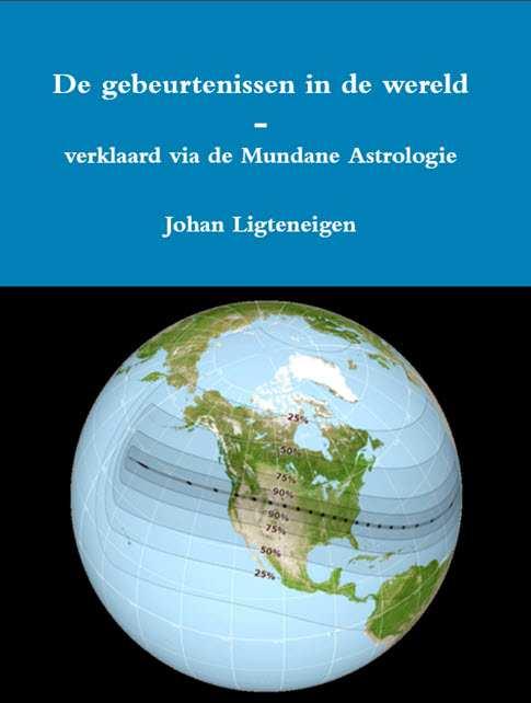 Een nieuw boek, leverbaar vanaf vandaag ISBN: 978-0-244-34693-5 Nederlandstalig 516 bladzijden Meer dan 250 afbeeldingen Alfabetische index Afmetingen: 18,9 x 24,6 x 3,0 cm Gewicht: 1,1 kg.