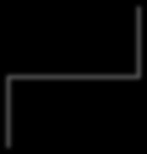 Facilitation of in the market assets on an SGR-site A site with SGR (out of market) under an Access Point could also host with a separate asset (e.g.