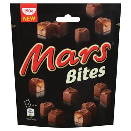 7st. 57772 Mars mini's