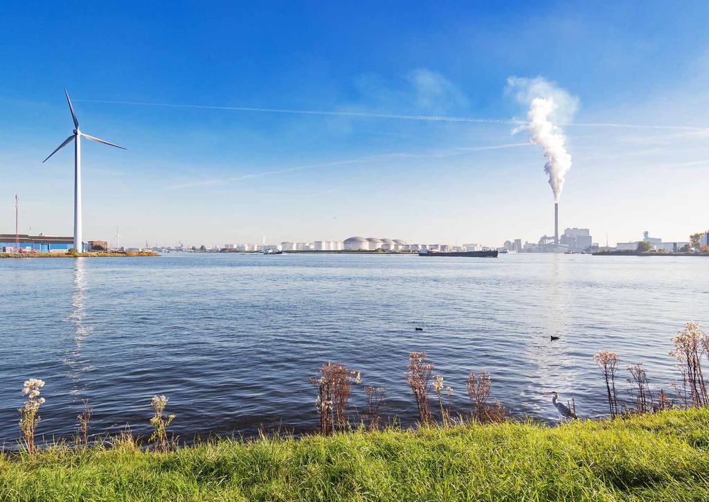 Bijlage Zaanstad is een prominent onderdeel van de Amsterdamse regio bestaat uit de COROP-gebieden Groot-Amsterdam (Aalsmeer, Amstelveen, Amsterdam, Beemster, Diemen, Edam-Volendam, Marktinformatie