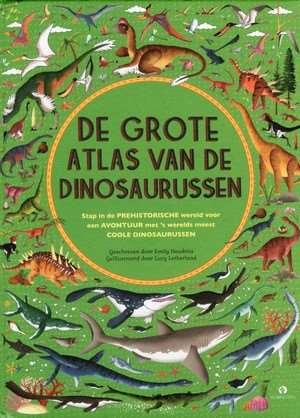 Met 30 gedetailleerde platen, kaarten van de verschuivende continenten en informatie over fossielen. Een prachtig boek voor bovenbouwers. KAARSJES MAKEN IN HET NATUURMUSEUM.