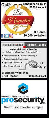 Om die handicappunten ook enigszins goed te kunnen verdelen wordt er gespeeld volgens de oude puntentelling (2 winnende sets tot 21 punten ipv 3 winnende sets tot 11).