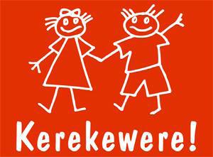 schoolgaande kleuters en kinderen 18SPOSPE4 2-6 juli voor alle schoolgaande kleuters en kinderen 18SPOSPE5 9-13 juli voor alle schoolgaande kleuters en kinderen 18SPOSPE6 16-20 juli voor alle