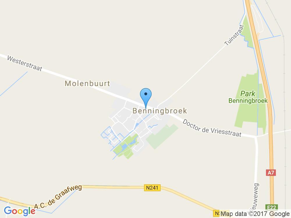 Locatie Adres gegevens Adres Westerstraat 146 Postcode / plaats 1655 LH Sijbekarspel Provincie Noord-Holland Locatiekaart Kadaster Kadastrale gegevens