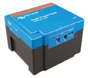 458,70 AL12120 Lithium batterij 12V/120Ah (E13-10R) 407 x 174 x 208 mm 17 kg 815,28 4.