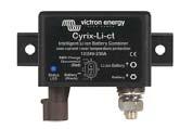 CYRIX-Li-LOAD 120-12/24 120 12/24 BVI 66,00 CYR010120430 CYRIX-Li-CHARGE 120-12/24 120 12/24 BVI 77,00