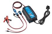 CHARGER GX 12/30-1 12 1 30 6-traps IP22 BVI 200,00 BPC123044002 BLUE SMART CHARGER GX 12/30-3 12 3 30 6-traps IP22 BVI 227,00 BPC240842002 BLUE SMART CHARGER GX 24/8-1 24 1 8 6-traps IP22 BVI 140,00