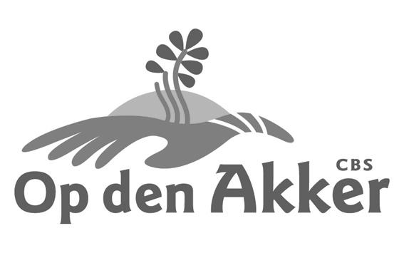 Hervormde gemeente te Haaksbergen-Buurse