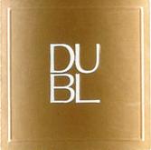 DUBL Brut fris, medium-intens, droog, fruitig, parelend DOP Sannio 100% falanghina bevindt zich in het hart van Campanië, op zo n tiental De Dubl Falaghina heeft een briljante lichtgele kleur en een