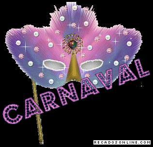 Carnaval 2018 Carnaval is al weer in zicht: op vrijdag 9 februari a.s. hebben we onze carnavalsviering op school. De werkgroep is ondertussen druk bezig om alles op tijd geregeld te krijgen.