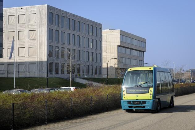 meer wordt gedaan aan dit uitgangspunt, is huurder gehouden om het daaruit voor verhuurder voortvloeiende volledig financieel nadeel te vergoeden.