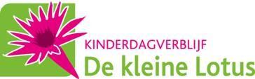 2.2 Kinderdagverblijf De Kleine Lotus Erkend door Kind en Gezin Inkomensgerelateerde opvang Kinderen van 0 tot 3 jaar Mieke Ceulemans Locatie Kapellebaan 29 Contact 03 311 87 00 0477 23 21 20