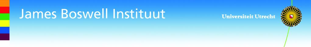 Examen Scheikunde VWO Datum: XX- XX- 20XX Tijd: 13:00-16:00 Aantal opgaven: 5 Aantal subvragen: 24 Totaal aantal punten: 89 Zet uw naam op alle blaadjes die u inlevert.