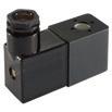 00 3043 Solenoid/solenoid C00KM-1F 1 13.55 C00KM-2F 2 15.70 C00KM-3F 3 23.85 C00KM-4F 4 31.80 C00KM-5F 5 39.