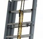 14,- ladder reform 3 x 14 max 9,8 mtr ladder reform 3 x 10 max 7 mtr