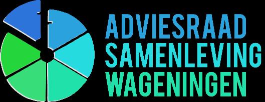 Advies met betrekking tot het Vertrouwensexperiment met de bijstand Adviesnr. : 4 Datum : 20 april 2017 Colofon De Adviesraad Samenleving Wageningen is geïnstalleerd op 1 oktober 2016.