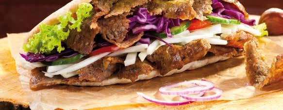 oodjes durum kebab broodjes durum kebab broodjes broodjes durum kebab schotels NORMAAL of SUPER: vlees, sla DURUM of KEBAB: vlees, sla, wortel, rode kool, ui SCHOTELS: met frieten, kroketten, brood,