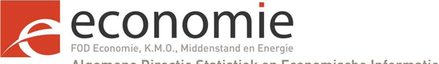 Een antwoord op deze en andere vragen krijgt u in dit persbericht. De volgende conclusies springen alvast in het oog: Het netto belastbare inkomen van de Belg bedroeg in 2010 gemiddeld 15.598.