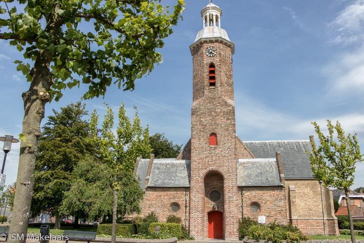 s-gravenpolder s-gravenpolder is een leuk levendig dorp met vele voorzieningen op korte afstand van Goes.