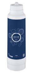 waterhardheid < KH-waarde 9 Capaciteit 3000 l 40 691 001 GROHE