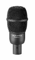pro series dynamische microfoons ( PC 320-MC 240 ) DYNAMISCHE INSTRUMENT MICROFOONS PRO25ax 125,00 Hi-SPL hypercardioïde dynamische instrument microfoon Ideaal voor kick drum, percussie, kopersecties
