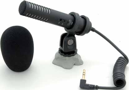 pro series condensator microfoons ( PC 320-MC 240 ) STEREO CONDENSATOR MICROFOON PRO24 99,00 Stereo condensator microfoon Ontworpen voor een groot scala van stereo toepassingen, inclusief studio
