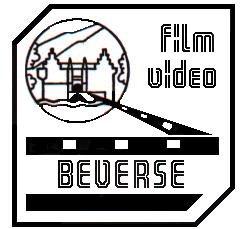 Beverse Filmclub www.beversefilmclub.be Reglement clubfestival 2018 Art.