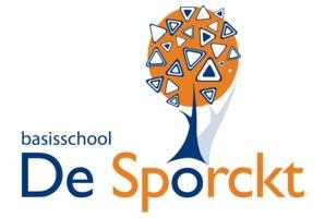 Medezeggenschapsraad basisschool de Sporckt