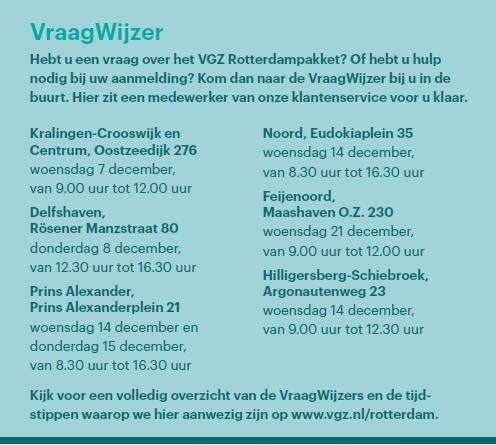 Contactinformatie voor verzekerden Telefoonnummer 0800 887 43 66 (gratis).