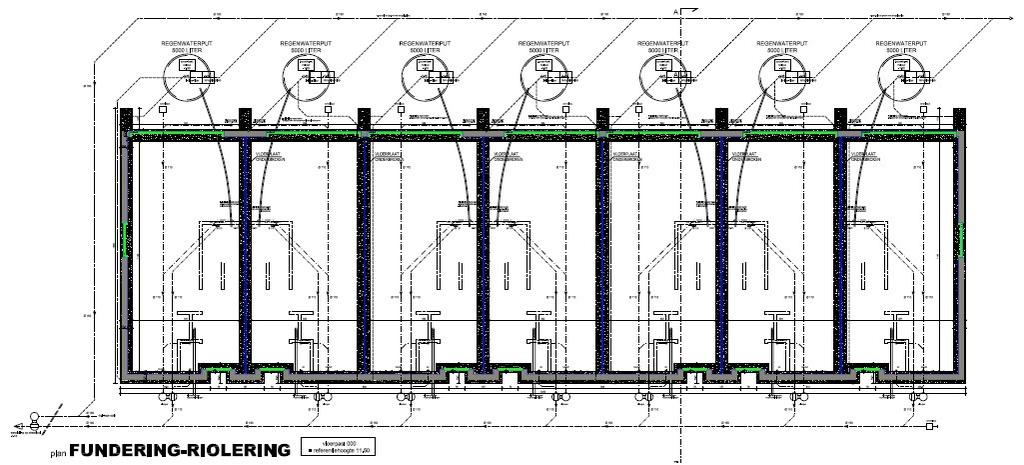 6 REFERENTIEPROJECTEN_De