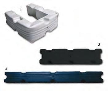 ZW - Jetty Fender Mini Blauw 10 x 25 x 7 cm 0475.BL - Jetty Fender Mini Donkerblauw 10 x 25 x 7 cm 0475.DB 2 Jetty Fender Mini Wit 10 x 25 x 7 cm 0475.WI - Jetty Fender Mini Zwart 10 x 25 x 7 cm 0475.