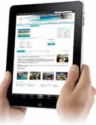 Professionaliteit door kwaliteit CMS Drupal zoeken & boeken thema s en lastminutes unieke contentbronnen YOURTRAVELWEB 3.