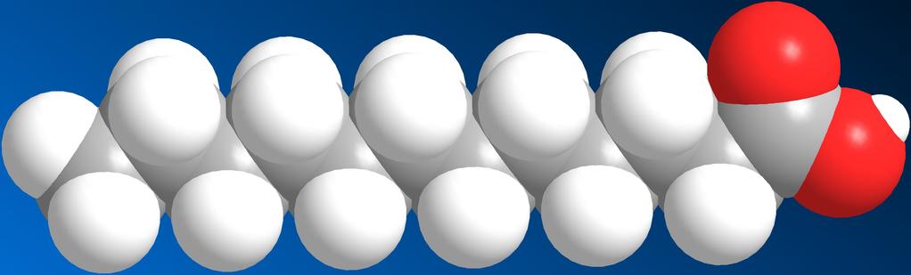 MCT en MCFA 'MCT' staat voor Medium Chain Triglycerids (middellange keten triglyceriden) en 'MCFA' staat voor Medium Chain Fatty Acids (middellange keten vetzuren, waar vetten dus uit zijn opgebouwd).