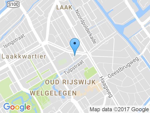 Adresgegevens Adres Zacharias Jansenstraat 38 Postcode / plaats 2522 EX 'S-Gravenhage Provincie Zuid-Holland Locatie gegevens Object gegevens Soort