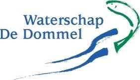Dit WRP is tot stand gekomen in samenwerking met het Waterschap De Dommel. Hiermee is gewaarborgd dat de gemeentelijke plannen en maatregelen zijn afgestemd met de plannen van het waterschap.