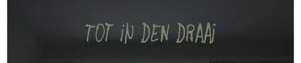 Cursussen & workshops - Mens en samenleving Door z n unieke integratie van Westerse psychologie en Oosterse technieken heeft deze aandachtstraining een immense invloed op de manier waarop je in het