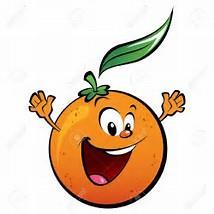 Lucretia van der Wal Schoolfruit op dinsdag, woensdag en donderdag Het schoolfruit voor deze week is: Banaan Sinaasappel Peer Aandacht voor het te lang achter elkaar kijken naar tablets,