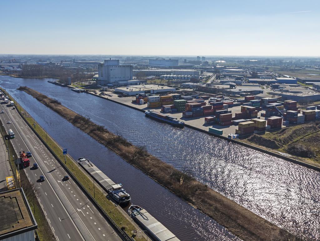 Herkenbare wijze Ondernemend AgriFood capital Capital AgriFood Ondernemend Ambassadeur van de gemeente Energiek Democratisch 13 kernen Boven de partijen Ervaren bestuurder Doorzettingsvermogen Modern