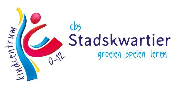 15 december 2017 weeknieuws 13 Basisschool/Kindcentrum Stadskwartier Catharinastraat 7, 9 en 13 7941 JD Meppel 0522 251076 Pluskinderopvang 0615267632 directie@kcstadskwartier.nl www.