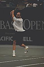 2 hd BH Fundamentals 3 Uitzwaai: Racketkop