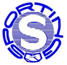 Sporting S JO15-1 Afgelast SSV/